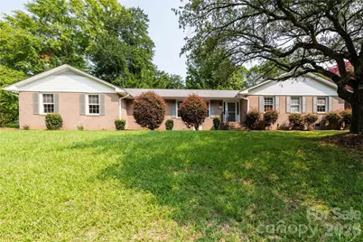171 Suburban Avenue NE, Concord, NC 28025 - Photo 3