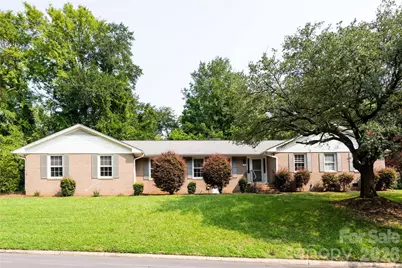 171 Suburban Avenue NE, Concord, NC 28025 - Photo 1