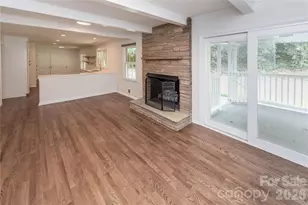 171 Suburban Ave NE, Concord, NC 28025 - Photo 25