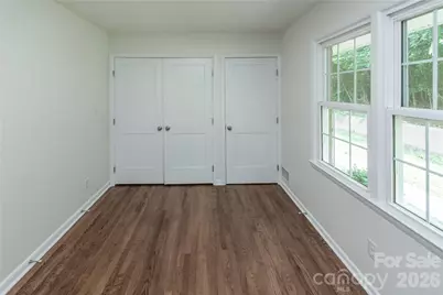 171 Suburban Avenue NE, Concord, NC 28025 - Photo 17