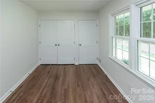 171 Suburban Ave NE, Concord, NC 28025 - Photo 17