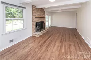171 Suburban Ave NE, Concord, NC 28025 - Photo 23