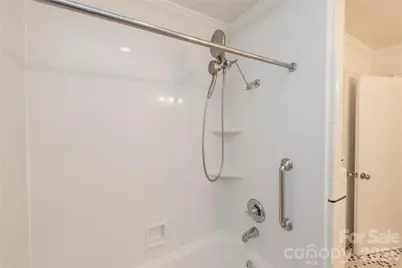 171 Suburban Avenue NE, Concord, NC 28025 - Photo 31