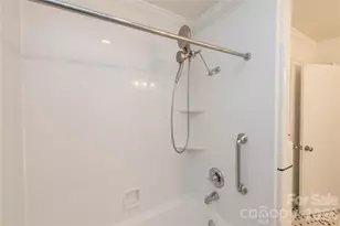 171 Suburban Ave NE, Concord, NC 28025 - Photo 31