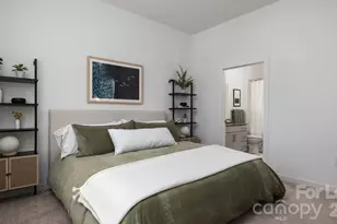 4520 Charlotte Park Dr, Charlotte, NC 28217 - Photo 35