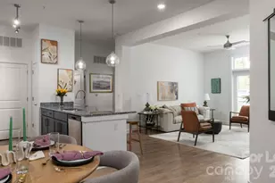 4520 Charlotte Park Dr, Charlotte, NC 28217 - Photo 29