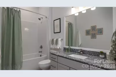 4520 Charlotte Park Drive #A3, Charlotte, NC 28217 - Photo 43