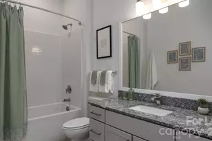 4520 Charlotte Park Dr, Charlotte, NC 28217 - Photo 43