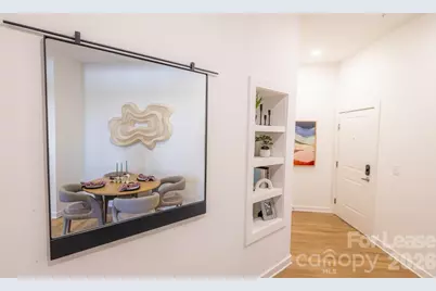 4520 Charlotte Park Drive #A3, Charlotte, NC 28217 - Photo 31