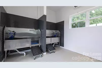 4520 Charlotte Park Drive #A3, Charlotte, NC 28217 - Photo 19