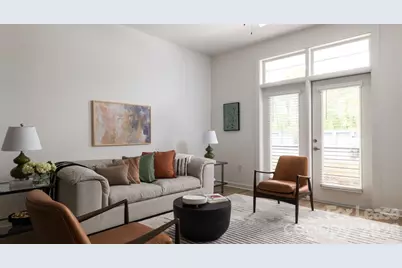 4520 Charlotte Park Drive #A3, Charlotte, NC 28217 - Photo 33