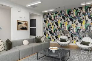 4520 Charlotte Park Dr, Charlotte, NC 28217 - Photo 21