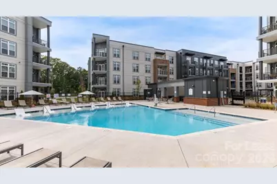 4520 Charlotte Park Drive #A3, Charlotte, NC 28217 - Photo 1
