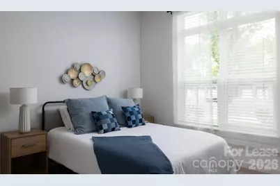 4520 Charlotte Park Drive #A3, Charlotte, NC 28217 - Photo 41