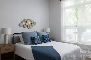 4520 Charlotte Park Dr, Charlotte, NC 28217 - Photo 41