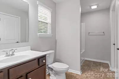 142 Fesperman Circle, Troutman, NC 28166 - Photo 37