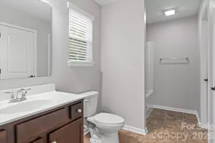 142 Fesperman Cir, Troutman, NC 28166 - Photo 37