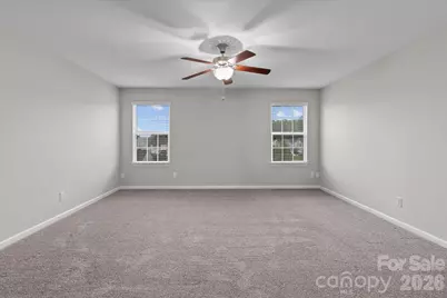 142 Fesperman Circle, Troutman, NC 28166 - Photo 33