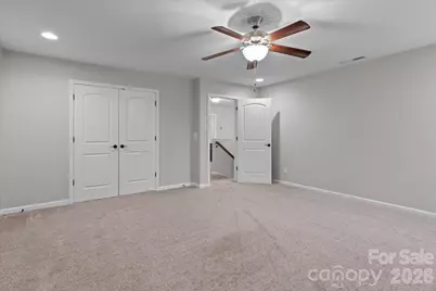 142 Fesperman Circle, Troutman, NC 28166 - Photo 27