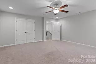 142 Fesperman Cir, Troutman, NC 28166 - Photo 27