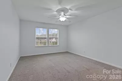 142 Fesperman Circle, Troutman, NC 28166 - Photo 35