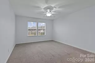 142 Fesperman Cir, Troutman, NC 28166 - Photo 35