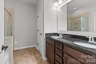 142 Fesperman Cir, Troutman, NC 28166 - Photo 23