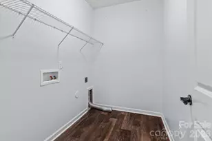 142 Fesperman Cir, Troutman, NC 28166 - Photo 19