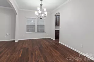 142 Fesperman Cir, Troutman, NC 28166 - Photo 7