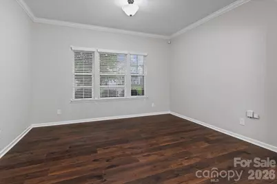 142 Fesperman Circle, Troutman, NC 28166 - Photo 5