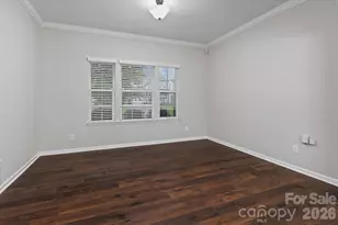 142 Fesperman Cir, Troutman, NC 28166 - Photo 5