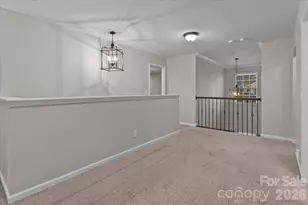 142 Fesperman Cir, Troutman, NC 28166 - Photo 25