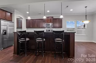 142 Fesperman Cir, Troutman, NC 28166 - Photo 11