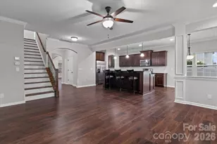 142 Fesperman Cir, Troutman, NC 28166 - Photo 15