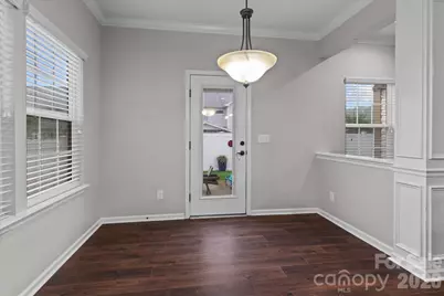 142 Fesperman Circle, Troutman, NC 28166 - Photo 13