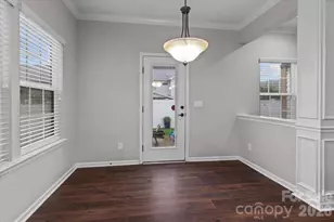 142 Fesperman Cir, Troutman, NC 28166 - Photo 13