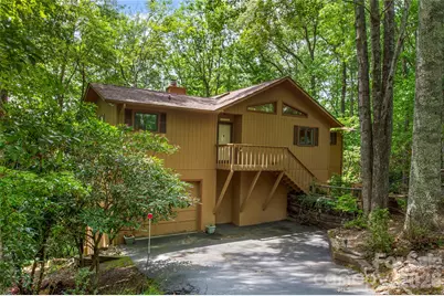 109 Usdasdi Drive #U19 L020B, Brevard, NC 28712 - Photo 31