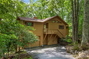 109 Usdasdi Dr, Brevard, NC 28712 - Photo 31