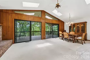 109 Usdasdi Dr, Brevard, NC 28712 - Photo 11