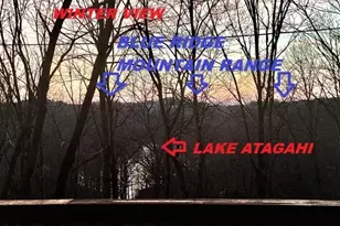 109 Usdasdi Dr, Brevard, NC 28712 - Photo 3