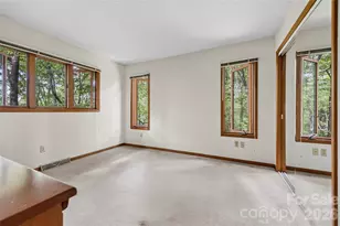 109 Usdasdi Dr, Brevard, NC 28712 - Photo 23