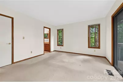 109 Usdasdi Drive #U19 L020B, Brevard, NC 28712 - Photo 19