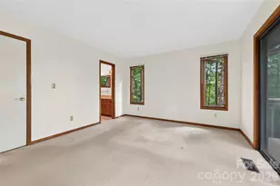 109 Usdasdi Dr, Brevard, NC 28712 - Photo 19