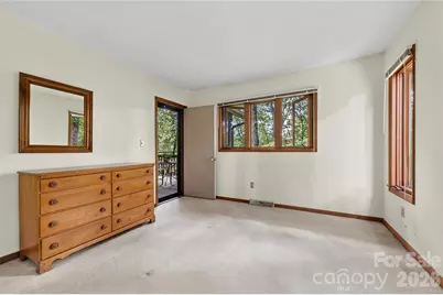 109 Usdasdi Drive #U19 L020B, Brevard, NC 28712 - Photo 25