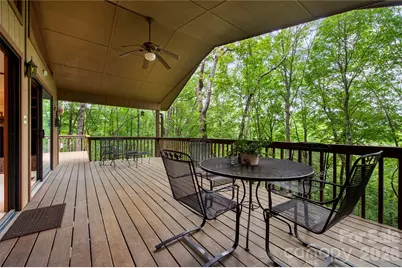 109 Usdasdi Drive #U19 L020B, Brevard, NC 28712 - Photo 7