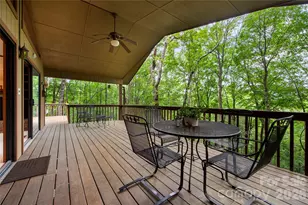 109 Usdasdi Dr, Brevard, NC 28712 - Photo 7
