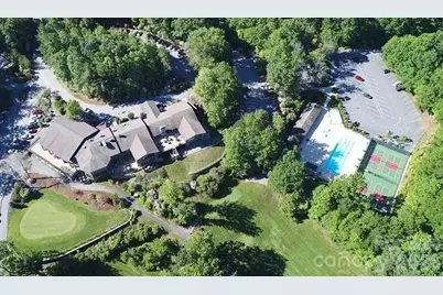 109 Usdasdi Drive #U19 L020B, Brevard, NC 28712 - Photo 39