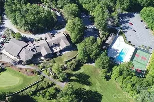 109 Usdasdi Dr, Brevard, NC 28712 - Photo 39