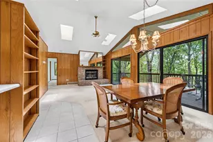 109 Usdasdi Dr, Brevard, NC 28712 - Photo 13