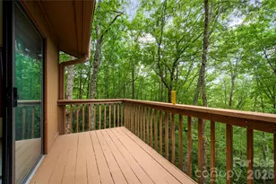 109 Usdasdi Dr, Brevard, NC 28712 - Photo 5